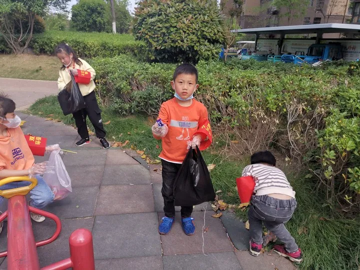 640 (11).BMP 640 (11).BMP