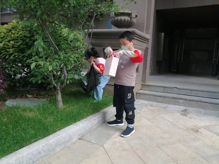 640 (7).BMP 640 (7).BMP