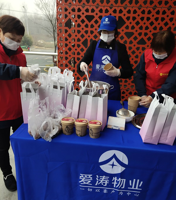 lADPJxf-va1FjXjNC9DND8A_4032_3024-恢復(fù)的 lADPJxf-va1FjXjNC9DND8A_4032_3024-恢復(fù)的