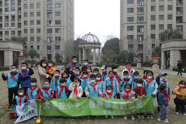 IMG_6362_看圖王 IMG_6362_看圖王