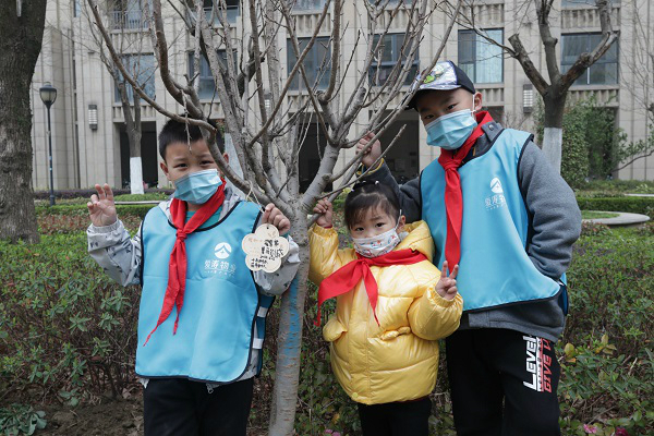 IMG_6484_看圖王 IMG_6484_看圖王