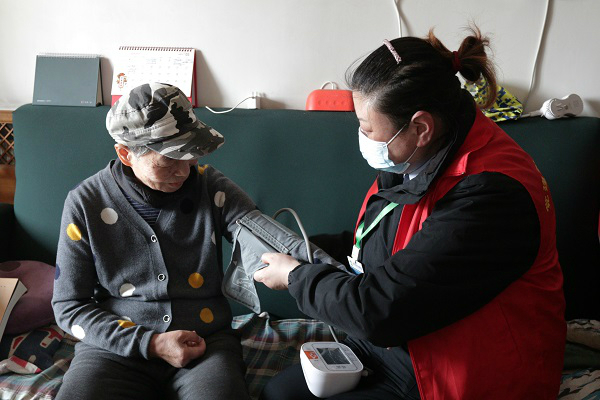 IMG_5806.JPG IMG_5806.JPG