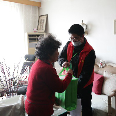 IMG_5896.JPG IMG_5896.JPG