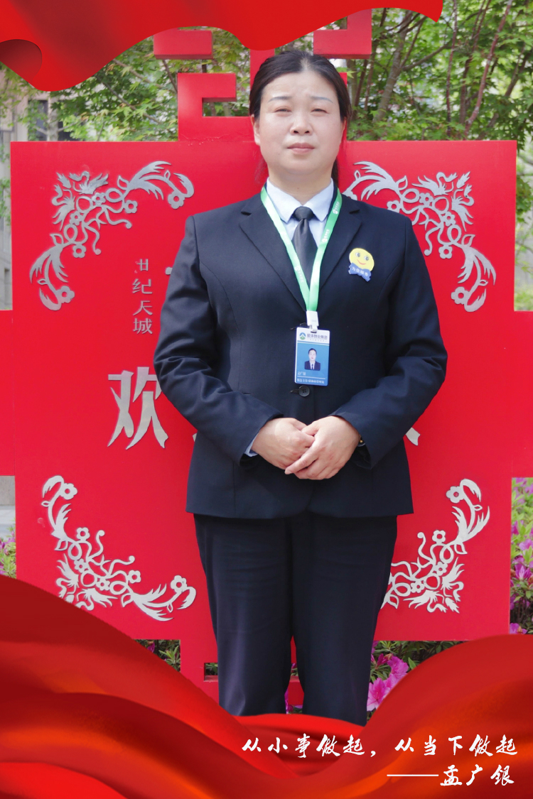 QQ圖片20220422190908 QQ圖片20220422190908