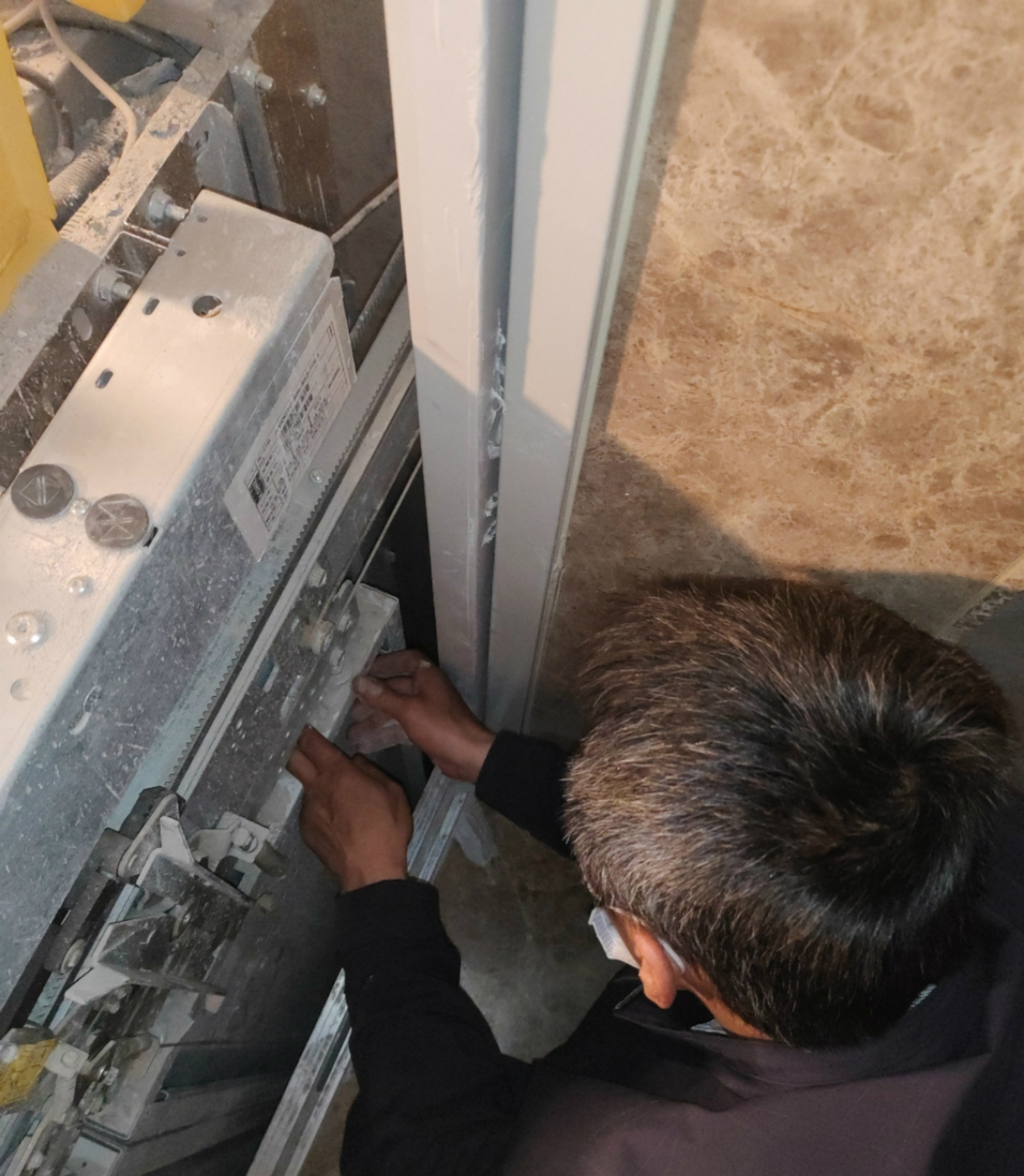 微信圖片_20220620101117 微信圖片_20220620101117