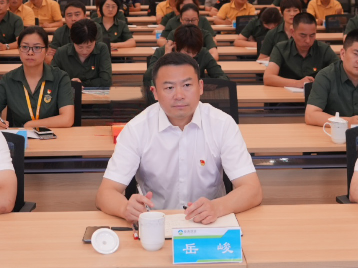 微信圖片_20240621090450 微信圖片_20240621090450