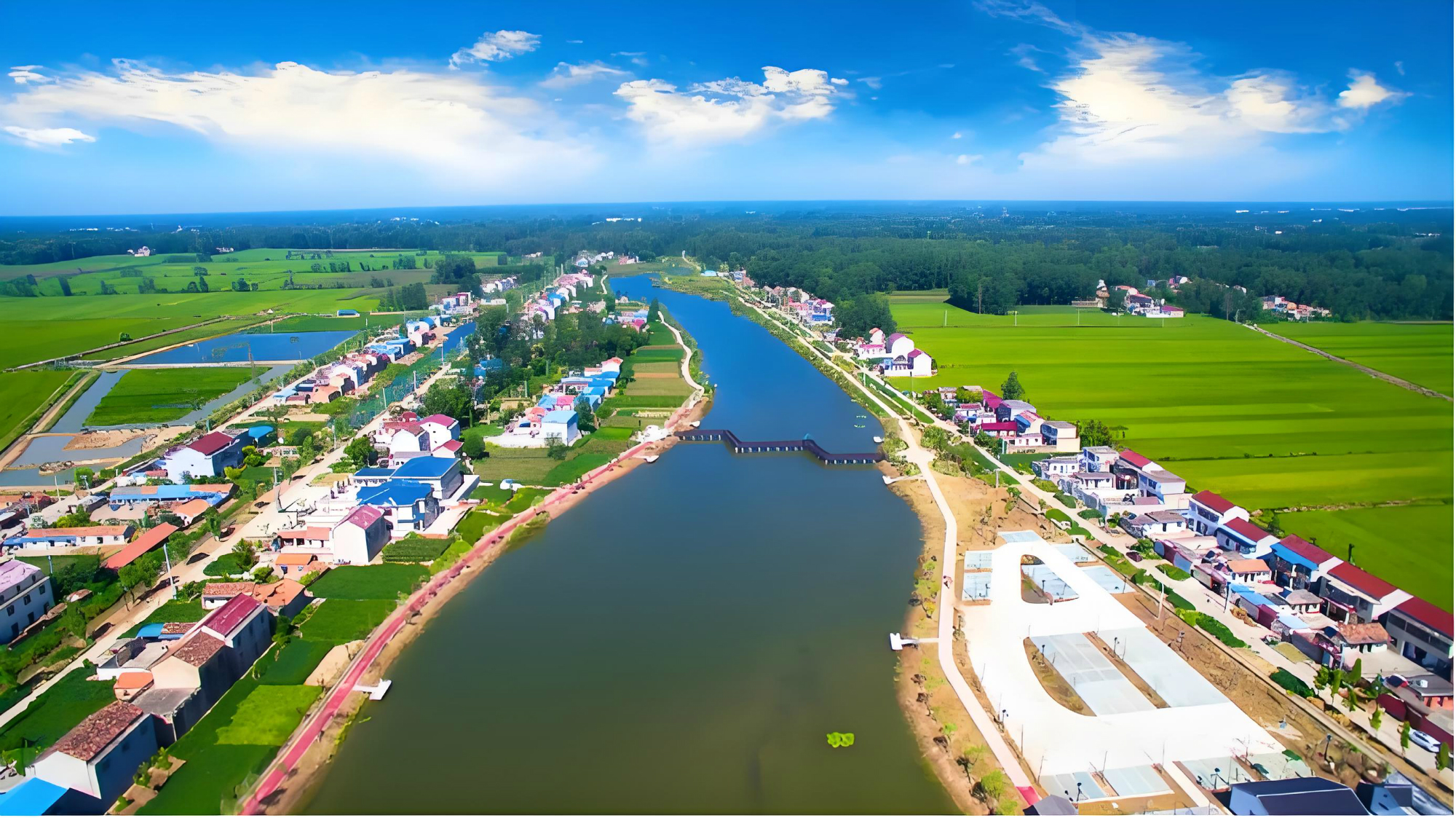 微信圖片_20240724142459 微信圖片_20240724142459