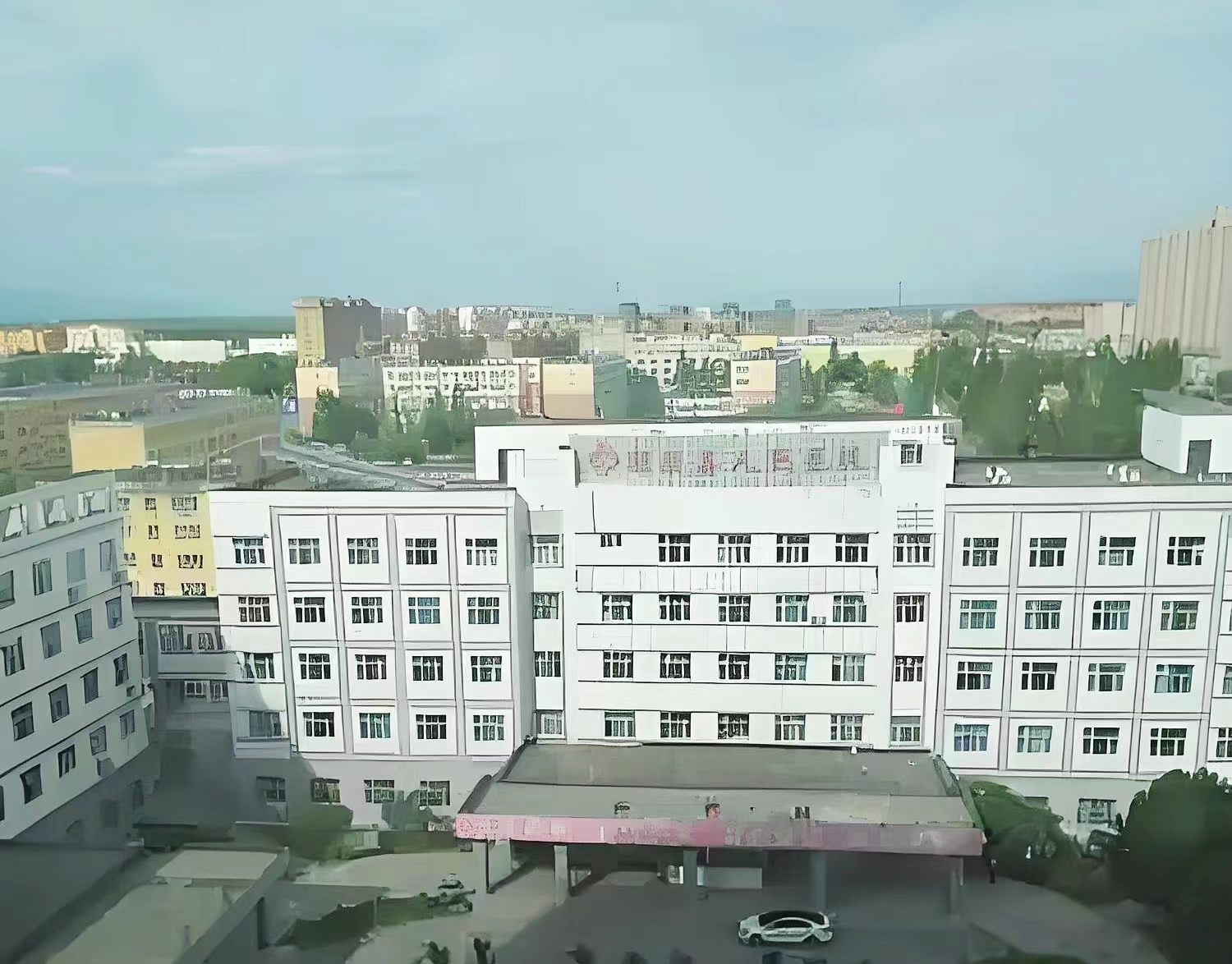 微信圖片_20240724165346 微信圖片_20240724165346